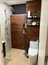 Bishan Park Condominium (D20), Condominium #600139271